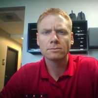Steve Cutter