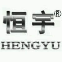 林恒宇