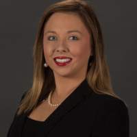 Jordan L. Carmley