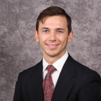 David Shoemake, CFP®