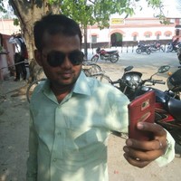 Sanjeet Kumar
