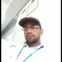 Shivam Pathak