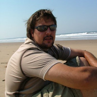 Lourens Smit