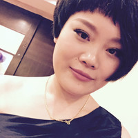 Shirley Fu