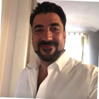 Domenico Iannaccone