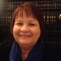 Patty Connor