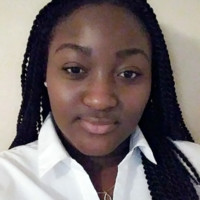 Francine Gordon