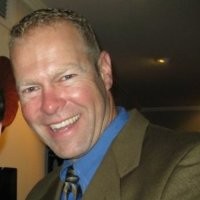 Matt Schafnitz