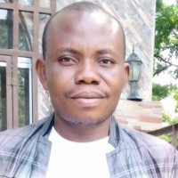 Peter Otaru
