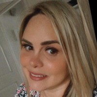 Claire Carley