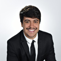 Matheus Sales