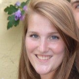 Shannon den Horder