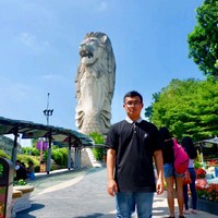 Saw Kyaw Ye Htun
