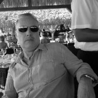 Kevin Fitzpatrick