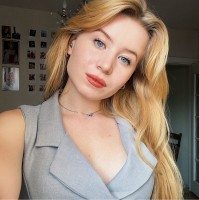 Nilsu Çağla Hepsev