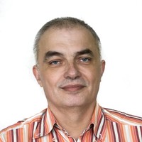 Alexander Rusak