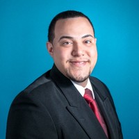 Michael Tejeda