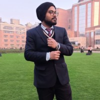 Neeraj Kumar