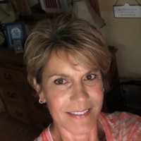 Tami Luddeke