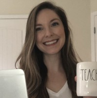 Erin Frady