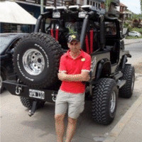 alessandro.tasin Tasinalessandro1979