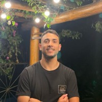 Pablo Leal