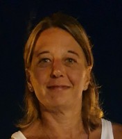 Albérique Douzinel