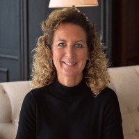 Polly Landis