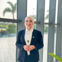 Layla karam