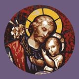 Saint Joseph