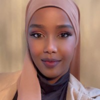 Hamdi Hirsi