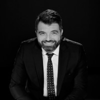 Ermal Sadiku