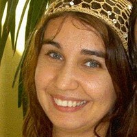 Isabela Fontoura