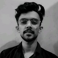 Devdatt Joshi
