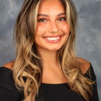 Aspen Kropf