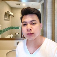 Lyle Bernard Sta. Ana