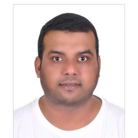 Ansar Abdullah