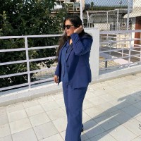 Jyoti Singh