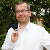 Rene Krüger