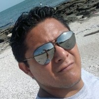 Allan Astorga