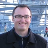 Allan Beck Christensen