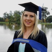 Bianca Nel Acma, Cgma