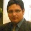 Cesar Chavez Vega