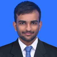 Shyam Sunder