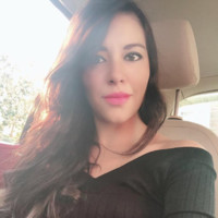 Crystal Perez