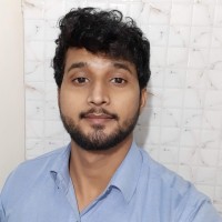 Prabhat Singh