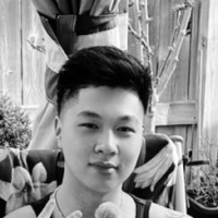 Kelven Chen