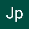 Jp Rathore