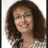 Anat Magen