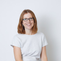 Sarah Snelson